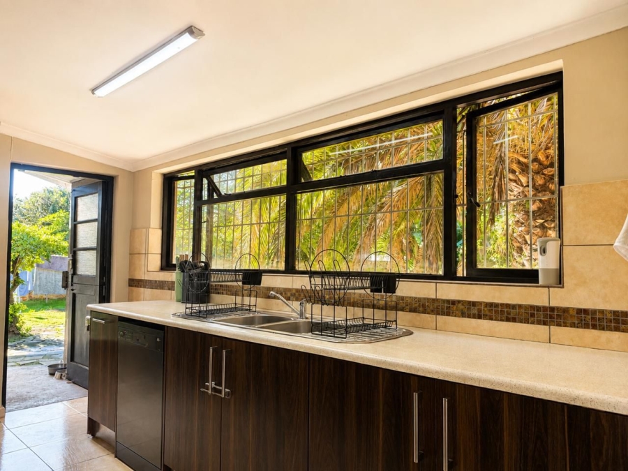 4 Bedroom Property for Sale in Milnerton Central Western Cape